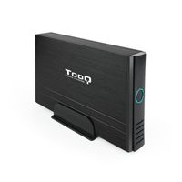 Miniatura 2 de ACC TQ CARC. 3,5 IDE-SATAI II III USB2.0