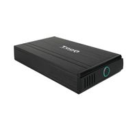 Miniatura 3 de ACC TQ CARC. 3,5 IDE-SATAI II III USB2.0
