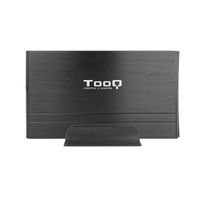 Miniatura 4 de ACC TQ CARC. 3,5 IDE-SATAI II III USB2.0