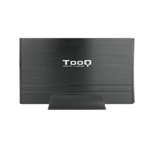 TQE-3520B-Galeria-3