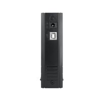 Miniatura 5 de ACC TQ CARC. 3,5 IDE-SATAI II III USB2.0
