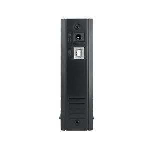 TQE-3520B-Galeria-4