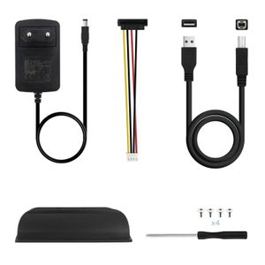 TQE-3520B-Galeria-5