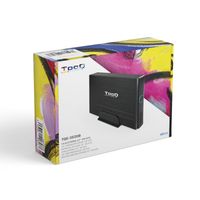 Miniatura 7 de ACC TQ CARC. 3,5 IDE-SATAI II III USB2.0