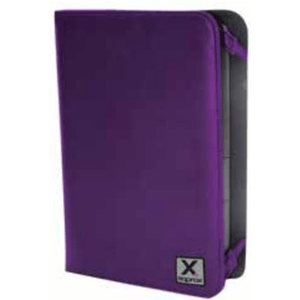 FUNDA-TABLET-7--APPROX-APPUEC01P-VIOLETA