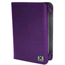 FUNDA-TABLET-7--APPROX-APPUEC01P-VIOLETA