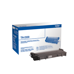 TONER-BROTHER-NEGRO-TN2320
