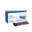 TONER-BROTHER-NEGRO-TN2320