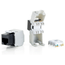 KIT-8-UDS-CONECTOR-HEMBRA-RJ45-UTP-CAT6-PANEL-KEYSTONE-TOOL-FREE