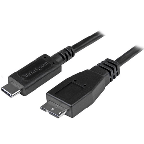 1M-USB-3.1-TYPE-C-TO-MICROB-CABLE-USB-3.1-GEN-2-10GB-PS