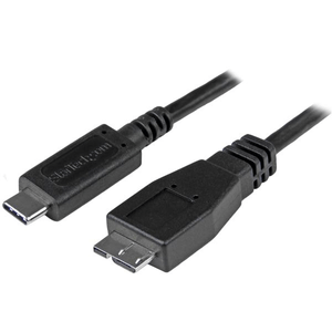 1M-USB-3.1-TYPE-C-TO-MICROB-CABLE-USB-3.1-GEN-2-10GB-PS