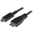 1M-USB-3.1-TYPE-C-TO-MICROB-CABLE-USB-3.1-GEN-2-10GB-PS