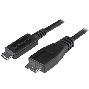 USB31CUB1M-Galeria-1