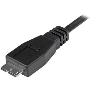 USB31CUB1M-Galeria-3