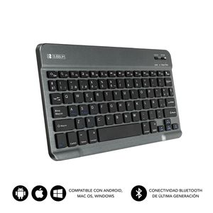 SUB-KBT-SM0002-Galeria-1