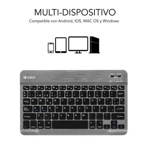 SUB-KBT-SM0002-Galeria-2