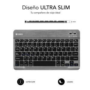 SUB-KBT-SM0002-Galeria-3