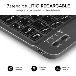 SUB-KBT-SM0002-Galeria-4