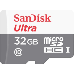 32GB-Ultra-microSDHC-Class-10-UHS-I