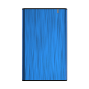 AISENS-Caja-Externa-25--ASE-2525BLU-9.5mm-SATA-a-USB-3.0-USB3.1-Gen1-Azul