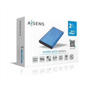 ASE-2525BLU-Galeria-4