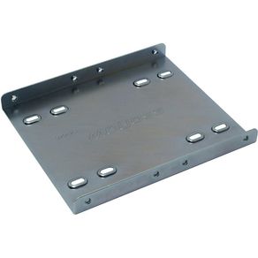 ADAPTADOR-2.5--A-3.5--INTERNO-KINGSTON-PARA-HDD