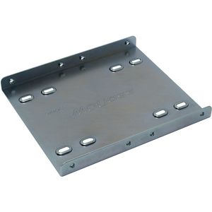 ADAPTADOR-2.5--A-3.5--INTERNO-KINGSTON-PARA-HDD