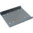 ADAPTADOR-2.5--A-3.5--INTERNO-KINGSTON-PARA-HDD