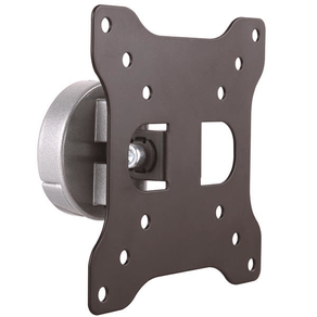 MONITOR-WALL-MOUNT---ALUMINUM