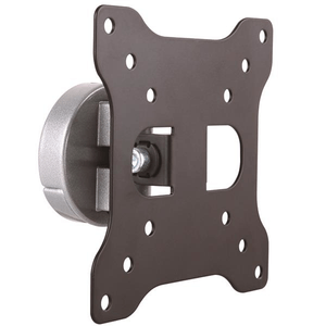 MONITOR-WALL-MOUNT---ALUMINUM