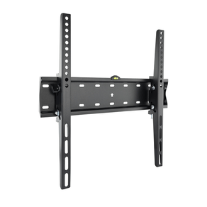 SOPORTE-MONITOR-TV-TOOQ-LP4255T-B-32---55---MAX.40KG-NEGRO-INCLINABLE