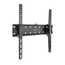SOPORTE-MONITOR-TV-TOOQ-LP4255T-B-32---55---MAX.40KG-NEGRO-INCLINABLE