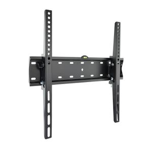 LP4255T-B-Galeria-1