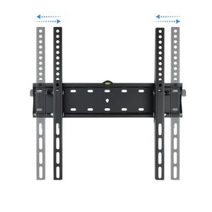 LP4255T-B-Galeria-3