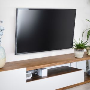 LP4255T-B-Galeria-10