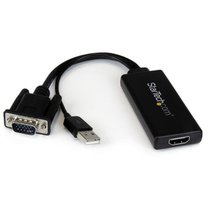 VGA-TO-HDMI-ADAPTER