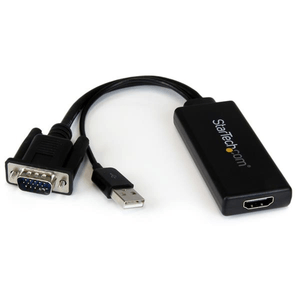 VGA-TO-HDMI-ADAPTER
