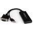 VGA-TO-HDMI-ADAPTER