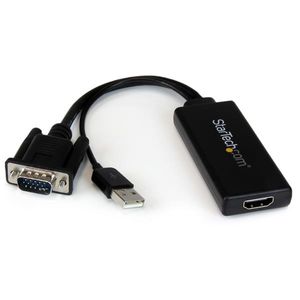 VGA2HDU-Galeria-1