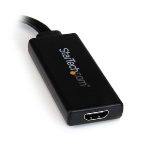 VGA2HDU-Galeria-2