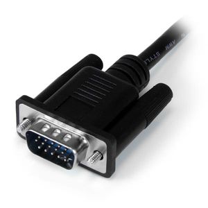 VGA2HDU-Galeria-3
