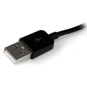 VGA2HDU-Galeria-4