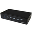 4-Port-DisplayPort-KVM---USB-3.0---4K