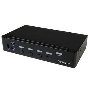 SV431DPU3A2-Galeria-1