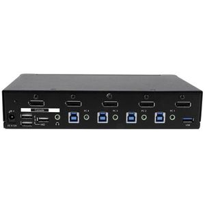 SV431DPU3A2-Galeria-2