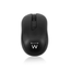 Ewent-EW3223-Raton-inalam-Negro-1000-dpi