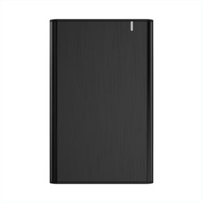 Caja-aisens-para-disco-duro-externo-2.5-usb-3.1-negro-ASE-2525B