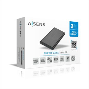 ASE-2525B-Galeria-4