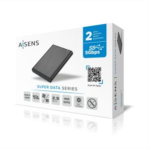 ASE-2525B-Galeria-5