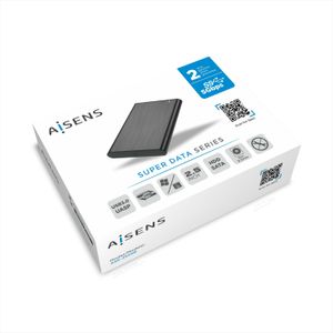 ASE-2525B-Galeria-6